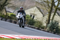 Oulton-Park-21st-March-2020;PJ-Motorsport-Photography-2020;anglesey;brands-hatch;cadwell-park;croft;donington-park;enduro-digital-images;event-digital-images;eventdigitalimages;mallory;no-limits;oulton-park;peter-wileman-photography;racing-digital-images;silverstone;snetterton;trackday-digital-images;trackday-photos;vmcc-banbury-run;welsh-2-day-enduro